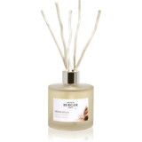 Maison Berger Paris Aroma Relax aroma difuzor cu rezerv&atilde; (Oriental Comfort)