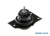 Tampon motor Kia Rio 2 (2005-2011)[JB] #1, Array