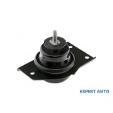 Tampon motor Hyundai Accent 2 (2000-2005)[LC] #1