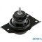 Tampon motor Hyundai Accent 2 (2000-2005)[LC] #1