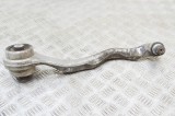 Braț curbat st&acirc;nga față BMW 3 F30, F80 2014 OEM: 6855743 18042869