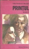 Printul - Tudor Teodorescu Braniste