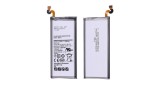 Acumulator pentru Samsung Galaxy Note 8, EB-BN950ABE, 3000mAh