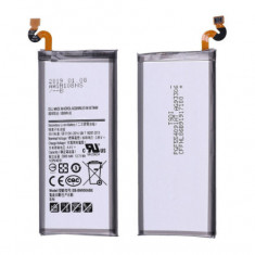 Acumulator pentru Samsung Galaxy Note 8, EB-BN950ABE, 3000mAh