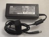Incarcator laptop HP 18.5V, 6.5A, 120W, mufa 7.4x5.0mm - poze reale, Incarcator standard