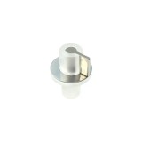 Buton rotativ pentru plită SMEG 694975928 Original