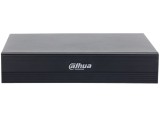 DVR Dahua WizSense 8 canale, 5MP, SMD Plus, AI Coding, 1 HDD, XVR1B08H-I/T