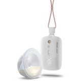 Philips Avent Hands-Free Premium Plus SCF531/11 pompă de s&acirc;n 1 buc