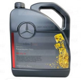 ULEI TRANSMISIE AUTOMATA ATF 134 MB 236.14 5L ROSU, Mercedes Benz