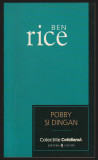 C10199 - POBBY SI DINGAN - BEN RICE