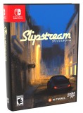 Slipstream Deluxe Edition