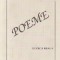 Poeme (Editie romana/engleza)
