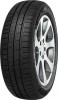 Anvelope Minerva 209 185/65R14 86H Vara