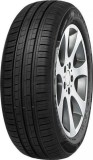 Anvelope Minerva 209 165/60R14 75H Vara