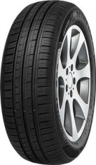 Anvelope Minerva 209 175/55R15 77T Vara foto