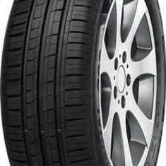 Anvelope Minerva 209 185/65R15 92T Vara