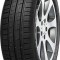 Anvelope Minerva 209 185/65R14 86H Vara