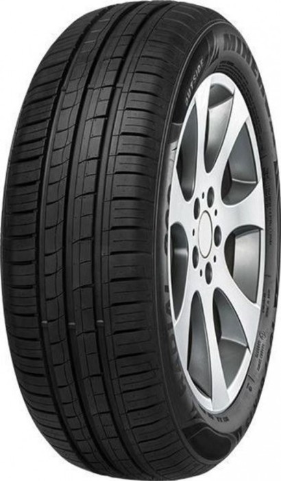 Anvelope Minerva 209 185/65R14 86H Vara