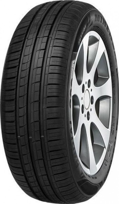 Anvelope Minerva 209 175/70R14 84T Vara