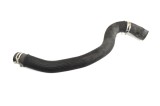 Furtun de lichid de răcire NISSAN QASHQAI II J11, J11_ 2015 13866177