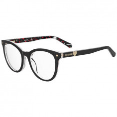 Rame ochelari de vedere dama Love Moschino MOL592 7RM