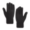 Manusi Dama, 21cm - Techsuit (ST0015) - Black