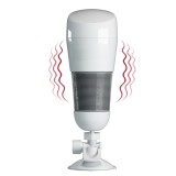 Masturbator Stroker Sleeve