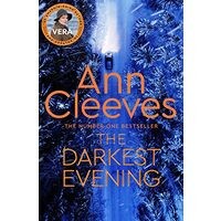 Darkest Evening
