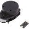 Scaner 2D cu Laser 360? SLAM USB-UART 5VDC 12m