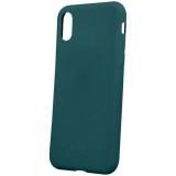 Husa pentru Oppo A38, OEM, Matt, Verde