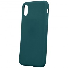 Husa pentru Oppo A38, OEM, Matt, Verde