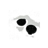 Filtru carbon activ original CATA pentru hota - Cod 02859394