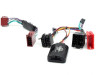 Connects2 CTSKI006.2 adaptor comenzi volan KIA Soul(cu amplificare) CarStore Technology