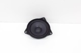 Difuzor planșa de bord TESLA MODEL Y 2021 OEM: 1079742-00-B 20598480