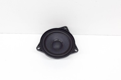 Difuzor planșa de bord TESLA MODEL Y 2021 OEM: 1079742-00-B 20598480 foto