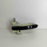 M&acirc;ner exterior ușă st&acirc;nga față KIA SOUL III SK3 2019 OEM: 82655-K0700,82651-K0710 25293301