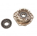 Bosch Flansa de lagar pentru GWS 26-230 JBV