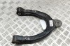 Braț superior dreapta față TESLA MODEL Y 2021 OEM: 1044326-00-J 30343032