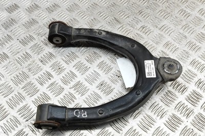 Braț superior dreapta față TESLA MODEL Y 2021 OEM: 1044326-00-J 30343032 foto