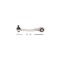 Brat Audi A6 Allroad 4FH C6 FORTUNE LINE FZ5724