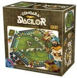 Joc distractiv de familie &quot;Comoara dacilor&quot;