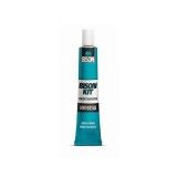 Adeziv de contact universal BISON Kit, 50ml