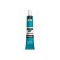 Adeziv de contact universal BISON Kit, 50ml