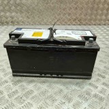 Baterie Auto Mercedes-Benz S Coupe C217, 12V, [Capacitate]Ah, AGM/VRLA, Breckner/Granit/Ted Electric/Varta