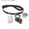 SKF VKMA 94912 Set curea de distributie