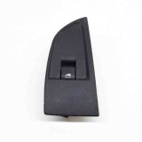 Buton geam ușă dreapta față BMW i3 I01 2017 OEM: 9208107,7303634 17349049
