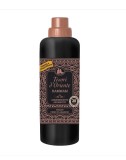 Balsam Rufe Tesori d&#039;Oriente Hammam, 760ml, 38 spalari, Ulei Argan, Parfum Floral Oriental