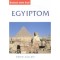 Egyiptom - &Uacute;tikalauz - Robin Gauldie