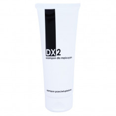 DX2 Men sampon anti-matreata si caderea parului 150 ml