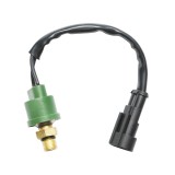 Senzor presiune ulei transmisie pentru John Deere cod OEM AL227983, AL222122, AL156795, L150802, 60712044 Breckner Germany
